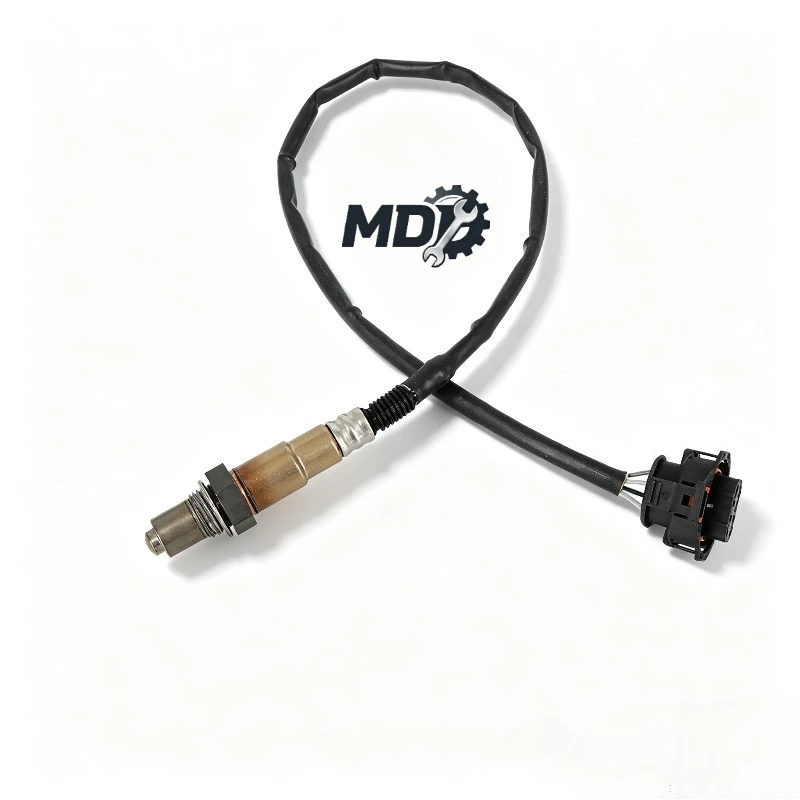 2344527 55568696 car O2 oxygen sensor For CHEVROLET CRUZE SONIC TRAX CRUZE LIMITED For PORSCHE 911 CARRERA GT MACAN SAAB 9-5