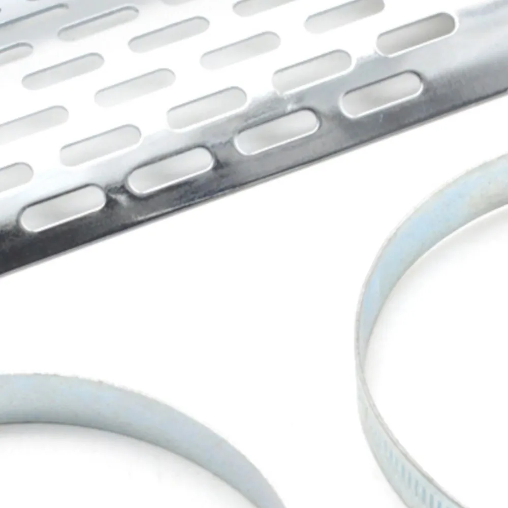 

2025 For Yamaha Tracer9 Tracer 9 GT / GT+ 2025-2026-2027 Tracer 9 GT Y-AMT Motorcycle Radiator Guard Grille Cover Protection