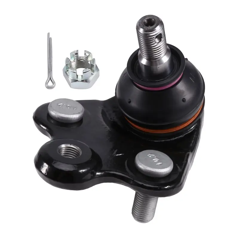 

A20K-Ball Head Replacement For Great Wall Haval H6 3Rd Gen 2022-2023& DARGO 2904127XGW01A Bottom Suspension Joint