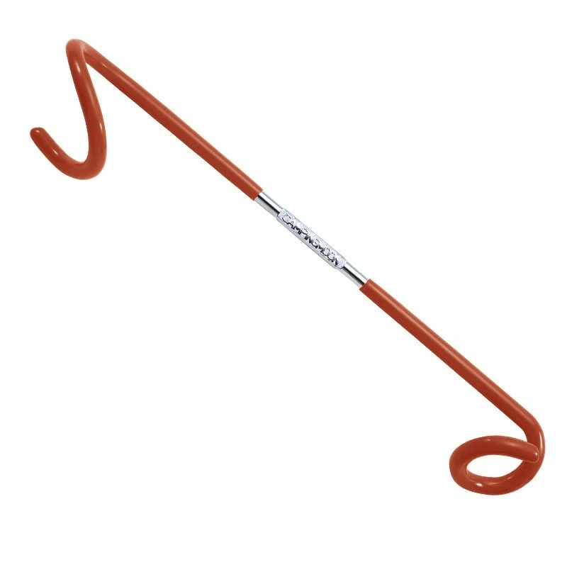 

CAMPINGMOON MG-260 Camping Equipment Items Gas Lamp Hooks Outdoor Portable Thick Anti Slip hooks Accessories