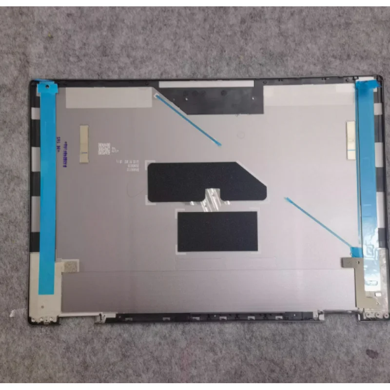 A+ New for HP ENVY X360 16-ad ac 2-in-1 top cover A case gray