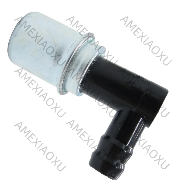 PCV Valve For Ford Mustang 1996-1999 Thunderbird Mercury Cougar 1996-1997 Lincoln Continental  F1DZ 6A666 A F1DZ6A666A