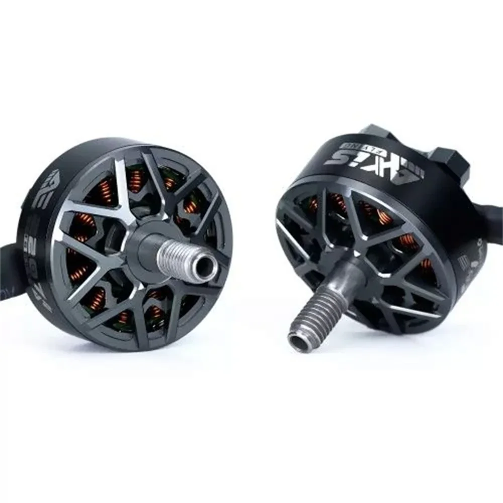 axisflying-ae2207-v2-2207-1850kv-1960kv-2100kv-6s-フリースタイルブラシレスモーター-rc-ドローン-fpv-レース用
