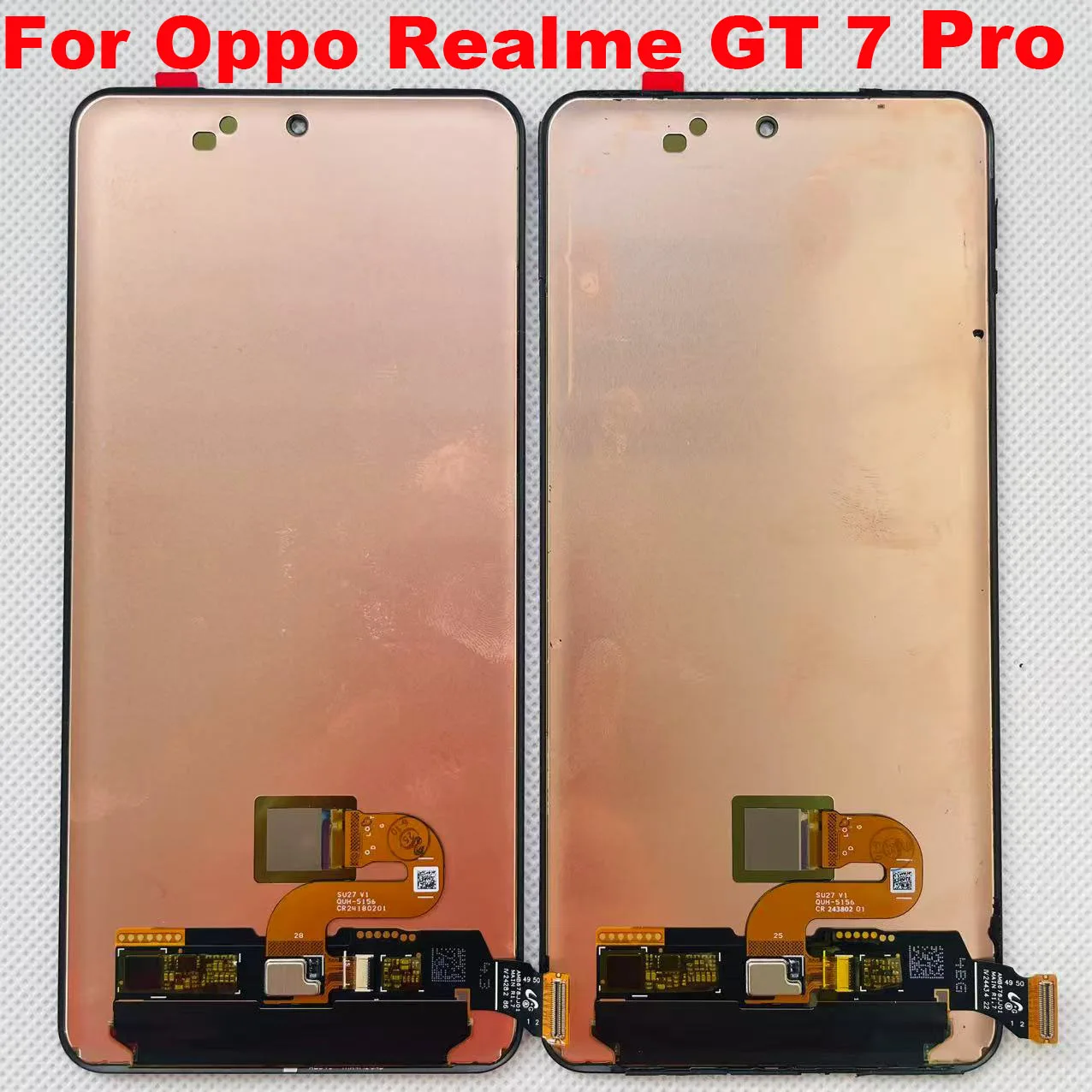 Original 6.78