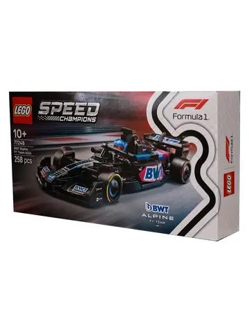 8 best sales अल्पाइन तारे - №5