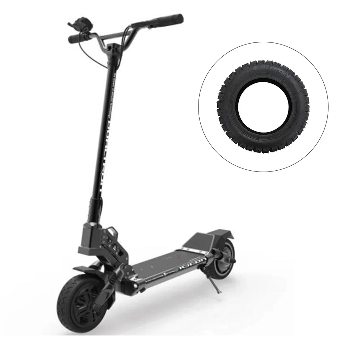 pneu-tubeless-pour-scooter-electrique-abpf-11-pouces-100-65-65-pneu-tout-terrain-dt-widen-avec-valve