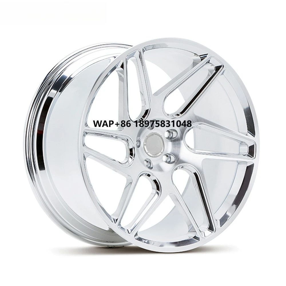 

16 17 18 19-дюймовые легкосплавные диски 4x100 5x112 5x130, неоригинальные колесные диски