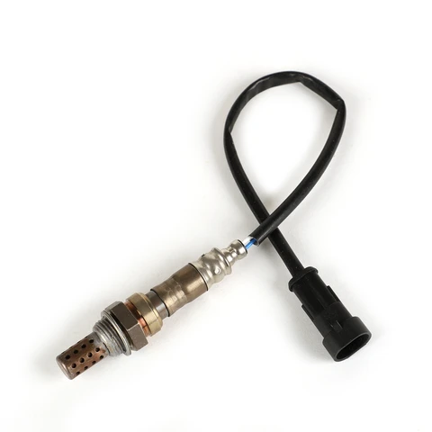 Кислородный датчик O2 Lambda 27719-07 для Harley Davidson se