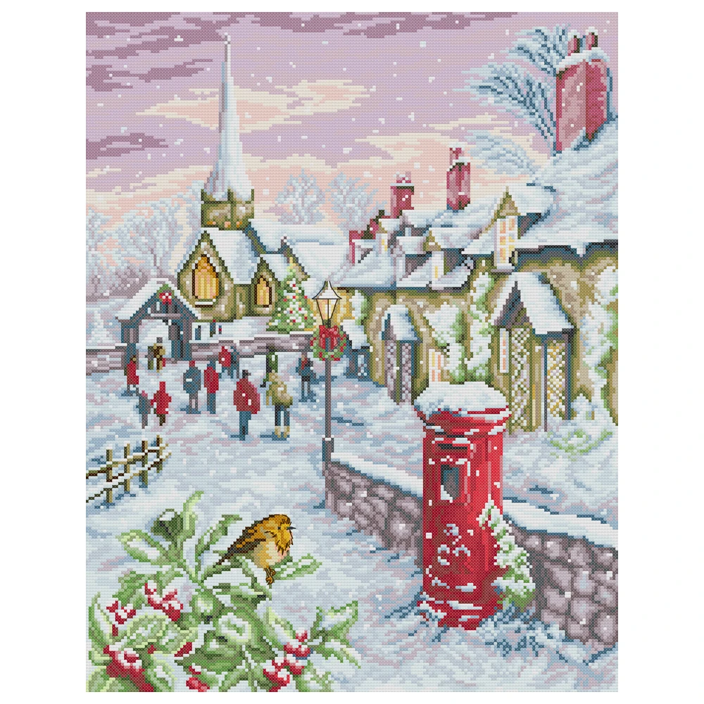 180×230 Joy Sunday-… - image