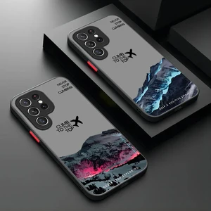 8ベストセールスブラックビュー5G -6