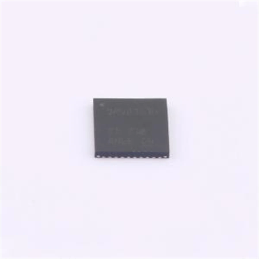 

5PCS/LOT DRV8353HRTAR (Driver ICs)