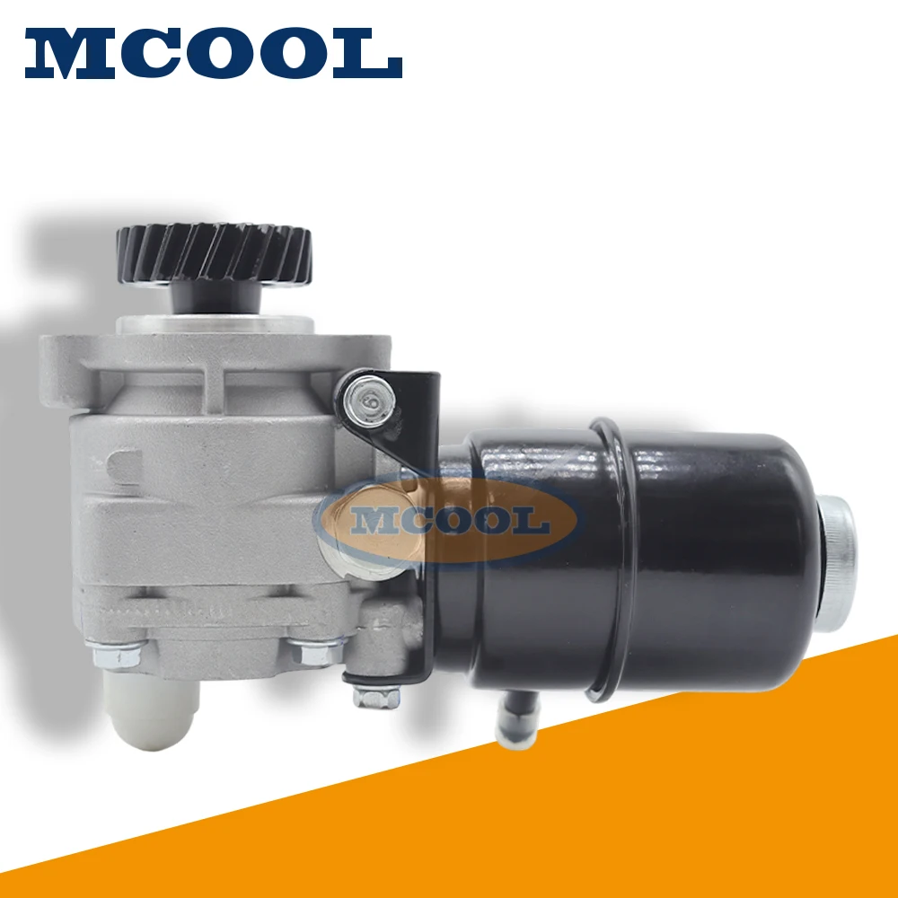 

Насос гидроусилителя руля для MITSUBISHI Pajero Montero Shogun 3 III V60 V70 V68 V78 3.2 Di-D SP85205 MR491774 MR223480 MR267855