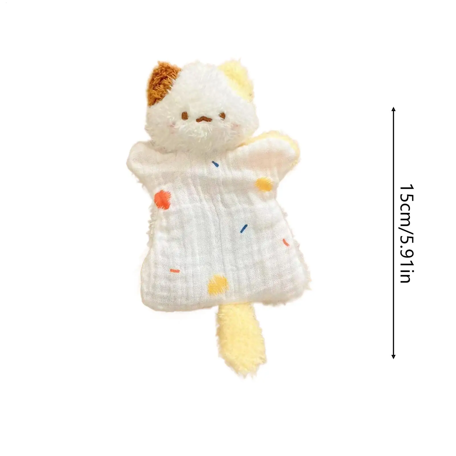 動物のぬいぐるみ おもちゃ かわいい 癒し系 感情を落ち着かせる ソフトなコレクターズアイテム 動物のぬいぐるみ ガールフレンド 男性 女性 子供 男の子 女の子 若者向け