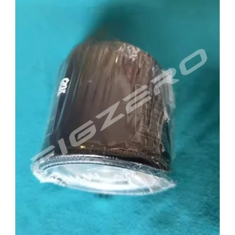 

For Honda CRF1000A/D CRF1100A/D 15410-MFJ-D02 Genuine Engine Oil Filter Motorcycle Parts