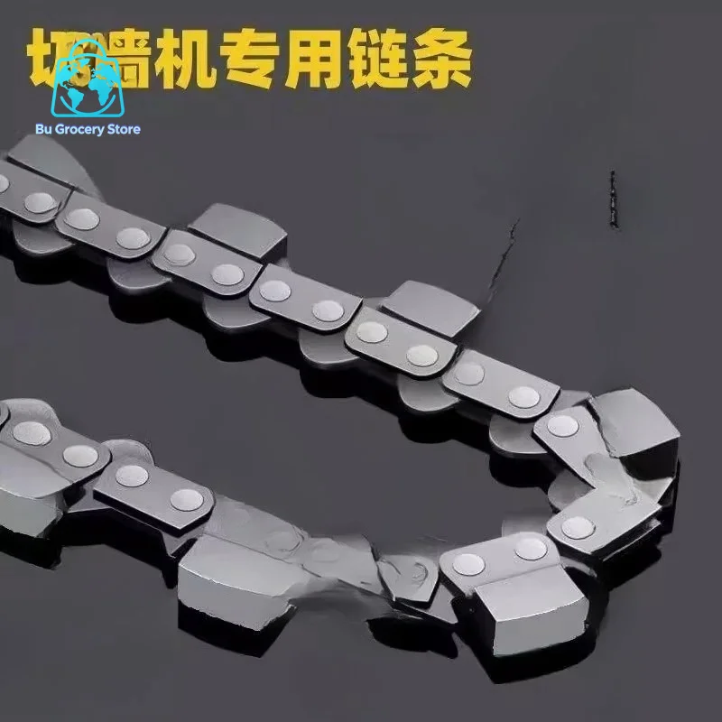 Wall Cutting Machine, Diamond Chain Modification, No Jamming, Concrete Cutting Machine, Sawing Wood