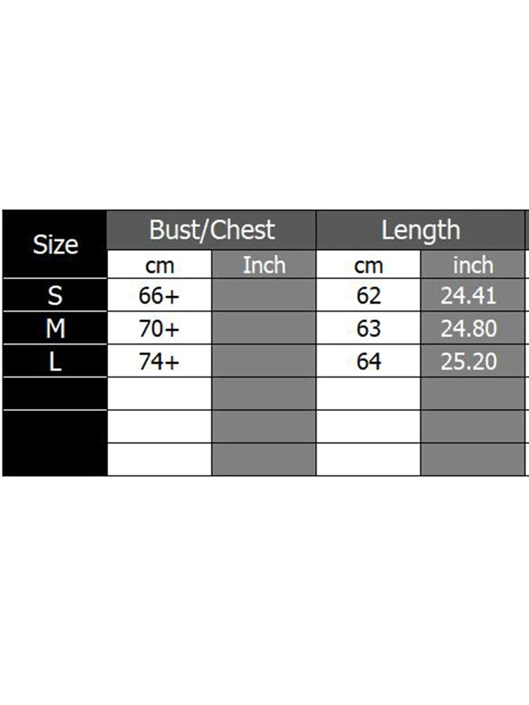 Body regata de verão sem mangas feminino casual 6 cores elástico slim top macacões