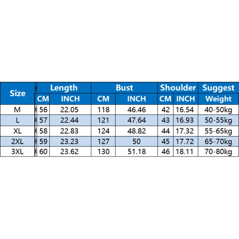 Winter Down Sleeveless Vest Casual Women Warm Zipper Stand Collar Jacket Casual Tops Solid Color Fashion Coats Street Outerwears