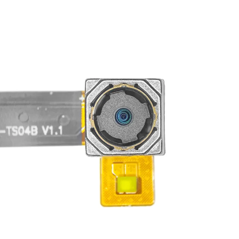 

13MP Auto Focus AF CMOS Mipi Camera Chip Omnivision OV13850 Sensor Mini Camera Module 34pin for IoT