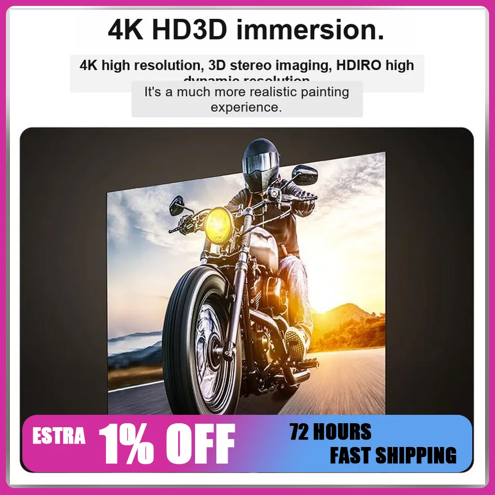 UGREEN CM598 90800 HDMI 2.0 Switch 3 in 1 Out 4K 60Hz Video Selector for TV Monitor Game Console