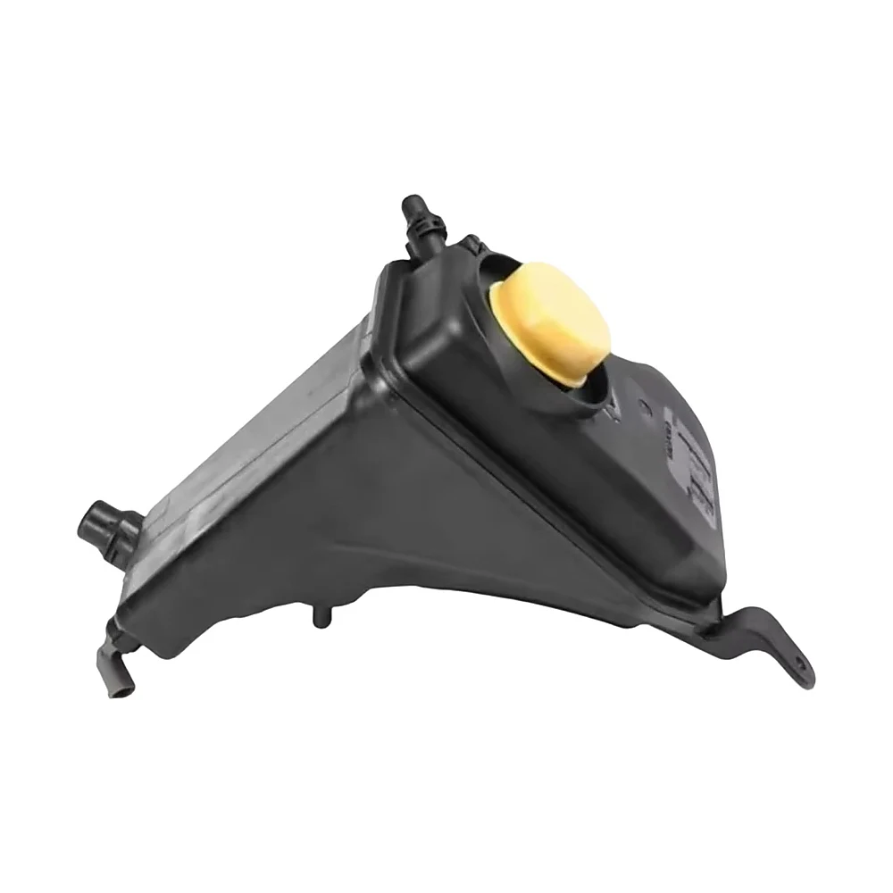 Coolant Reservoir Tank 17137519368 Fit For BMW Z4 X1 335is xDrive 128i 328i 323i 135i 328xi 335xi 325i 325xi