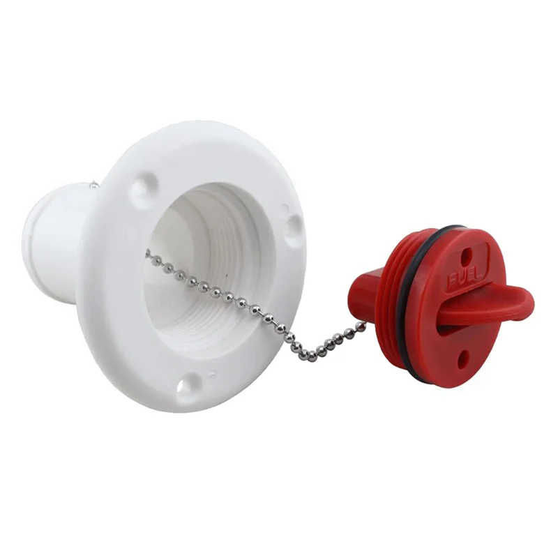 

Крышка люка для масла лодки, крышка люка для воды, крышка для заправки воды, аксессуары для яхт и автофургонов