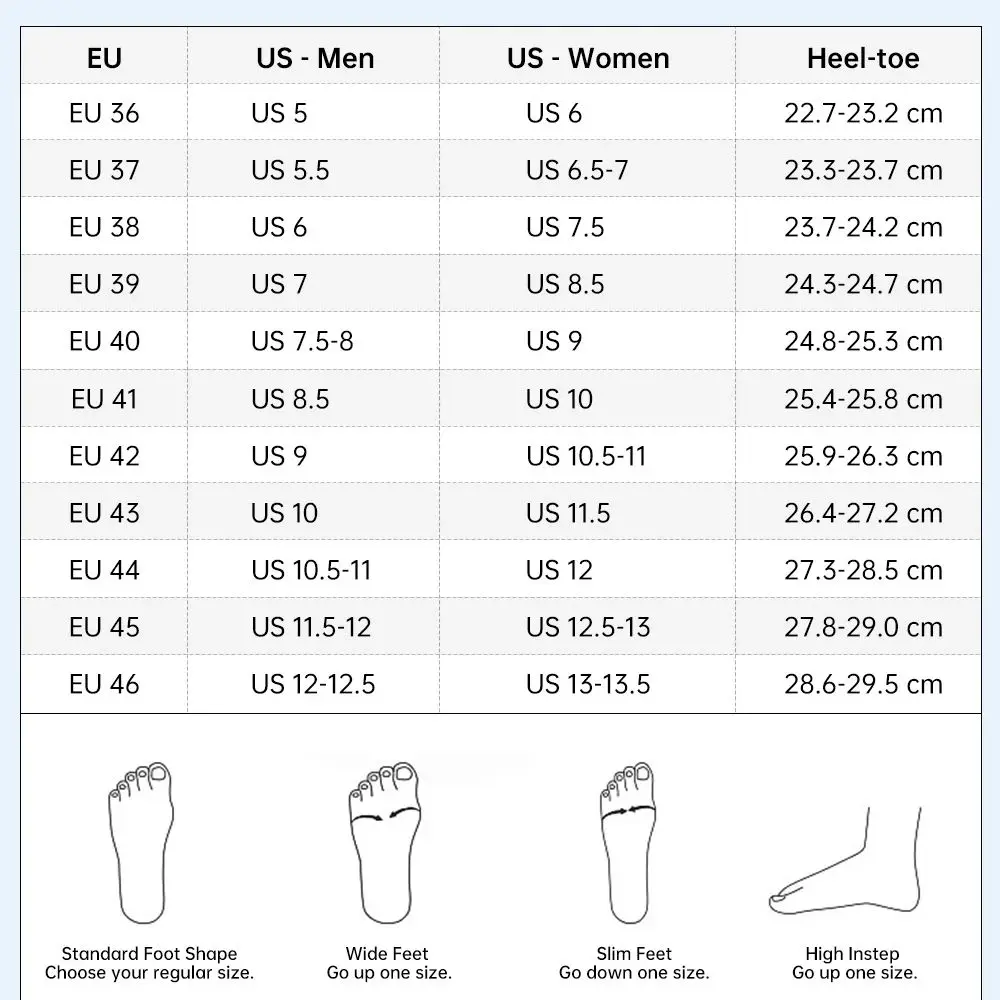 BIGTREETECH 3D プリントスリッパ 3D プリント一体型アーチパーフェクトサポート 滑り止め 消臭 通気性 ソフト弾性 ユニセックス