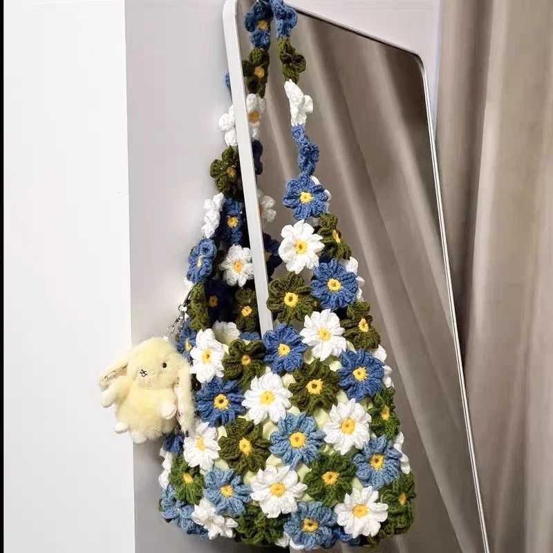 bolso-de-hombro-de-ganchillo-hecho-a-mano-para-mujer-diseno-floral-de-verano-con-detalles-calados-forro-interior-sin-bolas