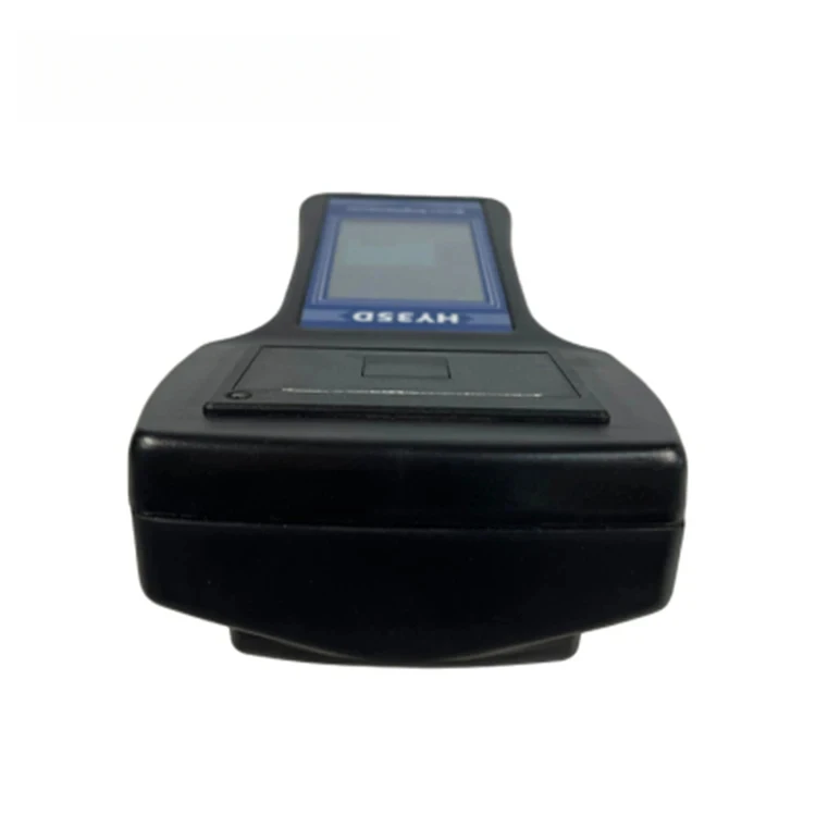 Wireless weighing scale indicators bench scale load cell HY-35D digital portable axle scale