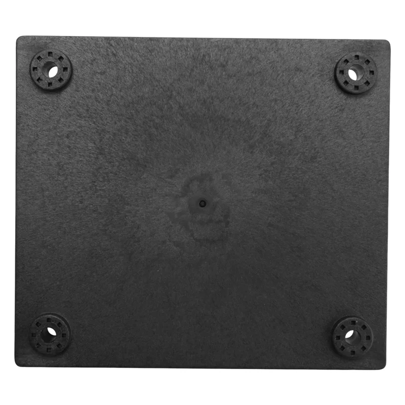 

A040-AVR R438 Automatic Voltage Regulator Alternator Stabilizer Fit For Leroy Somer Generator