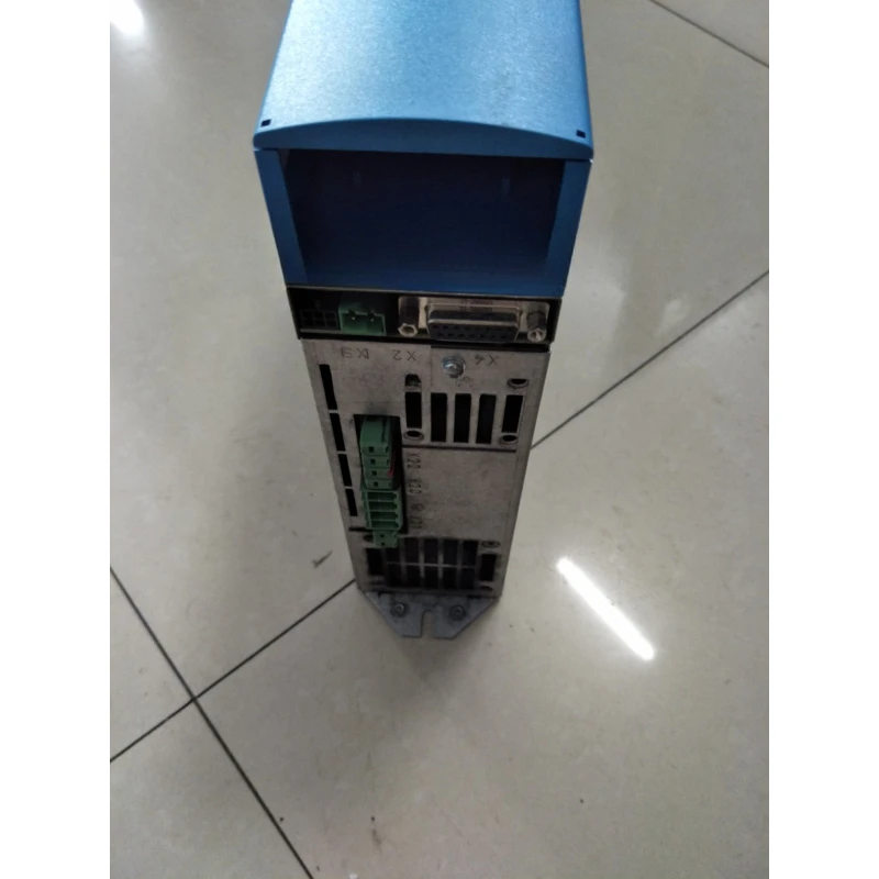 MDS5040A/L SDS5040A/L Treiber, gebrauchte Demontage