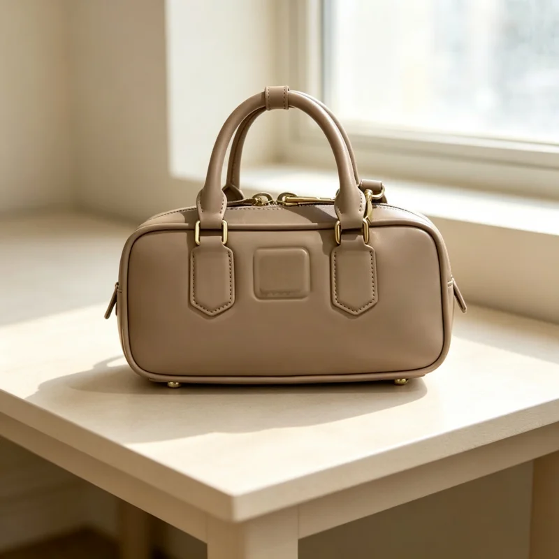 Luxury Bowling Handbags For W - Luxury Bags Consignment review and price