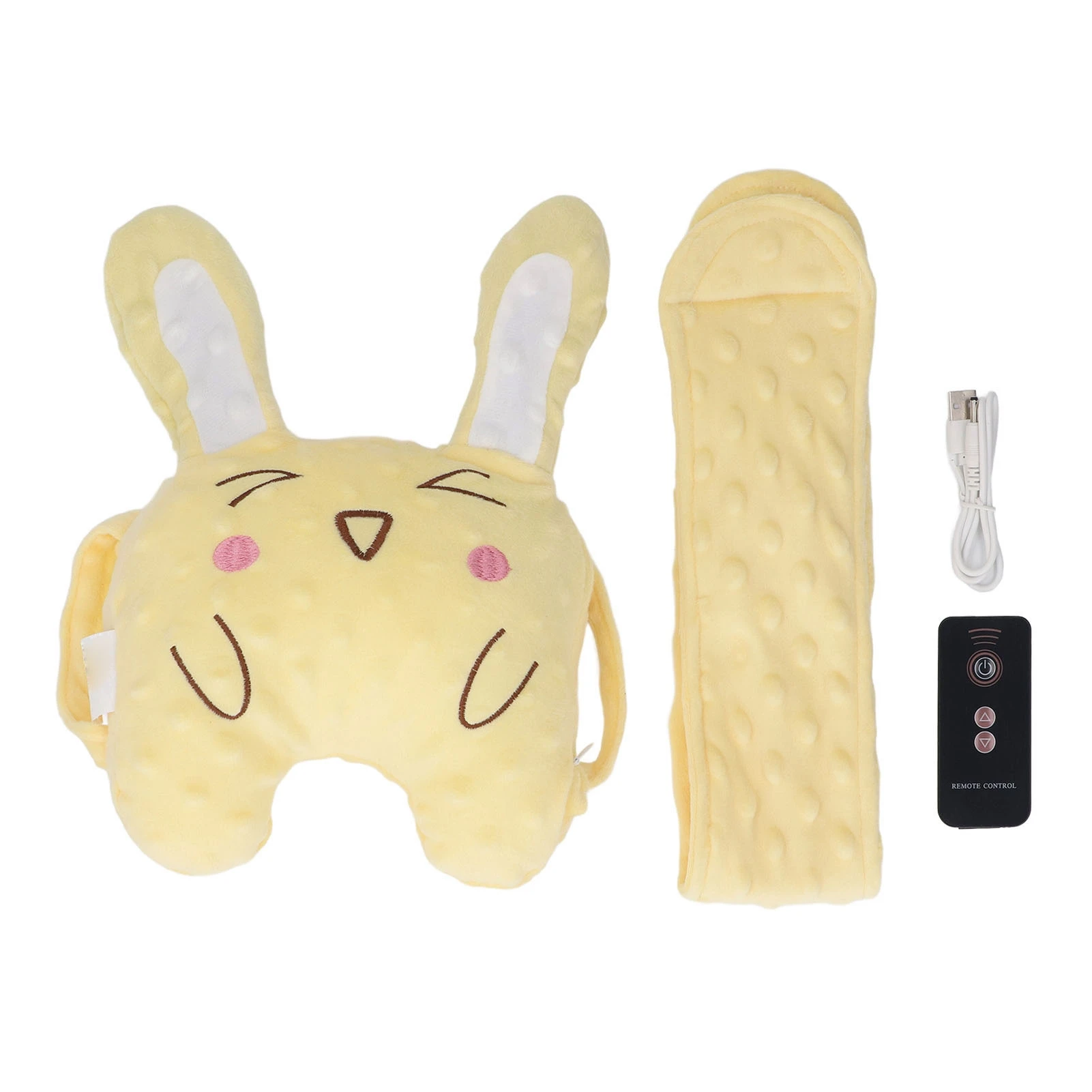 electric-soothe-animal-doll-relaxing-rabbit-shape-safe-infant-calming-sleeper-for-restful-night