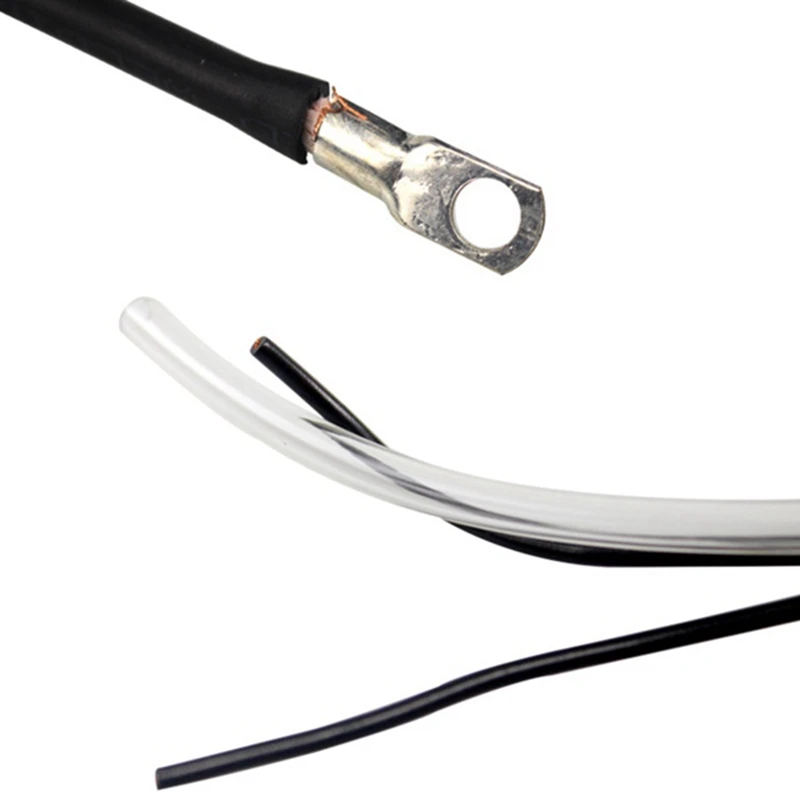 Mig Welding Machine/Equipment Accessories Binzel 14Ak Welding Torch For Mig Welding Equipment With 4M Cable