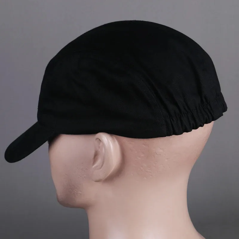 O produto de primeiro ano criado pela China