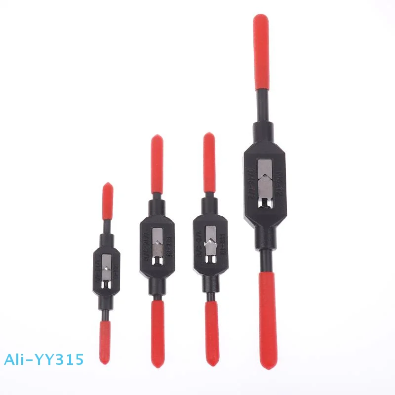 【Y】Adjustable Tap W…