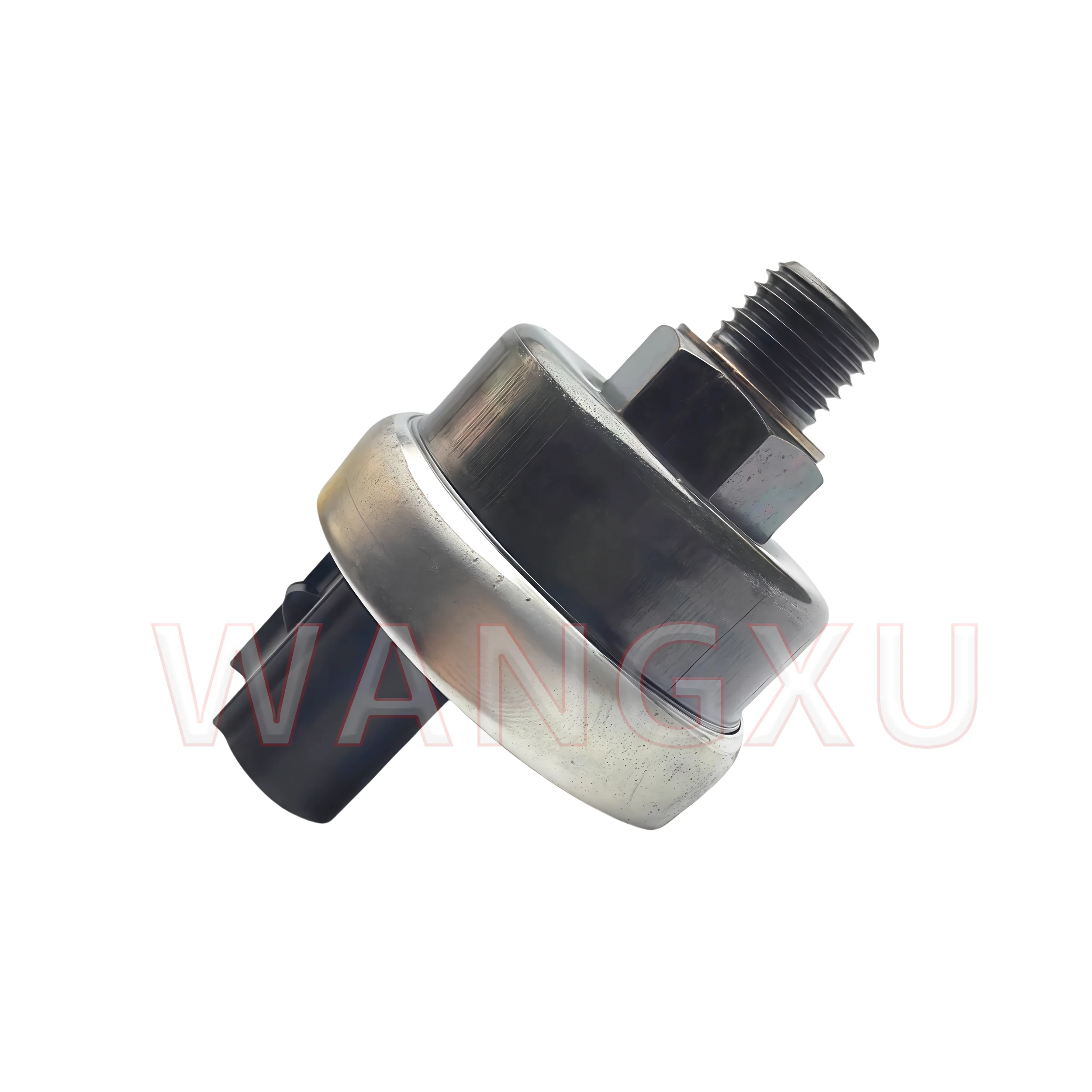 Suitable for Iveco trucks. Truck parts - oil pressure sensors 98492361 99484667 5001018865 04858771 99469897 504084761