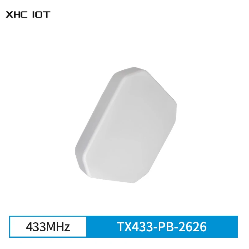 sma-j-de-antena-direccional-de-panel-de-433mhz-8dbi-impermeable-para-estacion-base-de-entrada-interior-tx433-pb-2626-xhciot