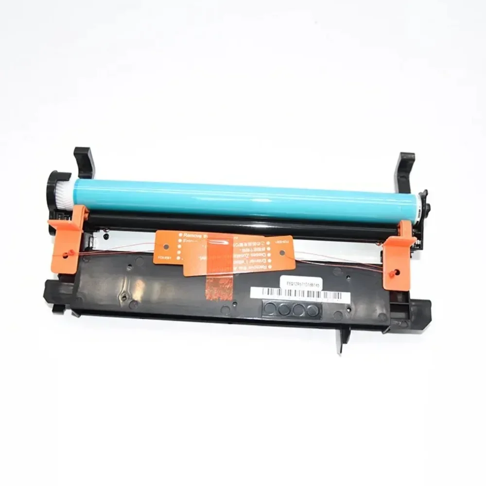 GPR-22 NPG-32 C-EXV18 ドラムユニットキヤノン IR1022 1018 1019if iR1023if 1024if 1025if 0388B003AA 0388B001AA 0388B002AA