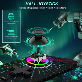 10 最佳銷售 Joy-Con 控制器 - №5