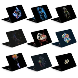 Laptop Skins Sticker Cover Notebook Vinyl Skin Waterproof Case13.3