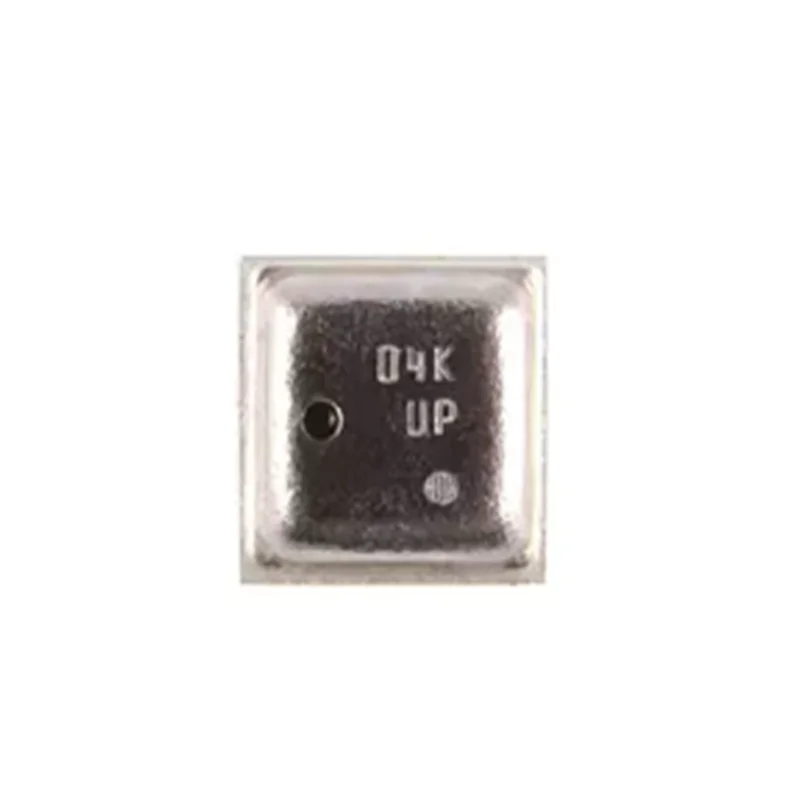 1PCS BME280 LGA-8 MEMS humidity, pressure and temperature sensor