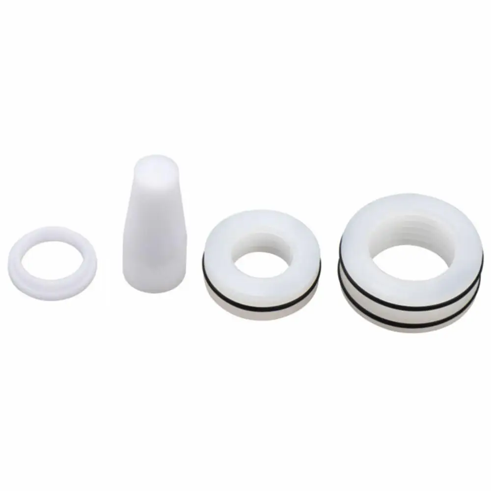 1Pcs Seal Pad Repair Kits Airless Sprayer Accessories Repair Packing Kit 704586 For 440 450 Spray Hardware Parts