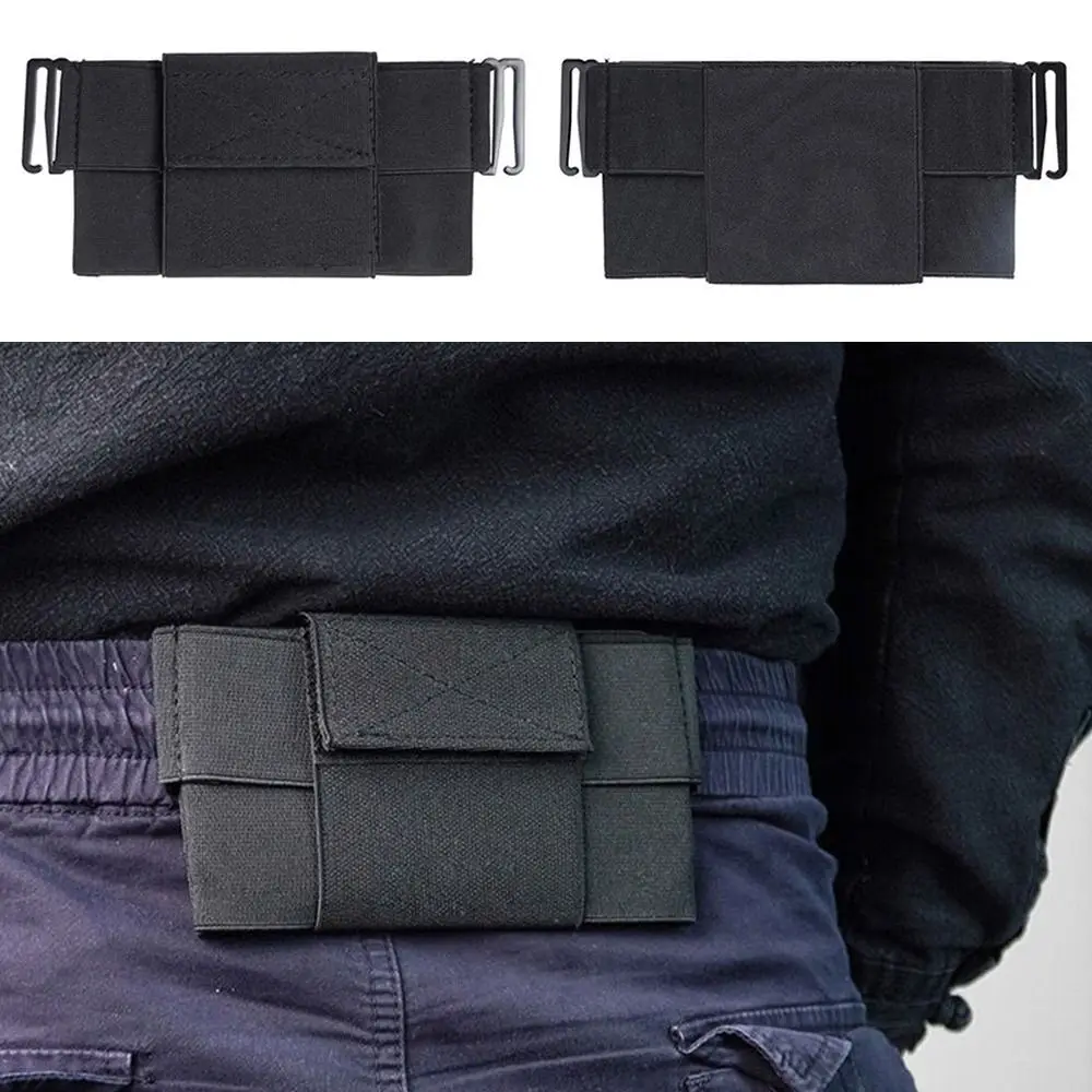 Рисунок 2 - Портативный мини-размер