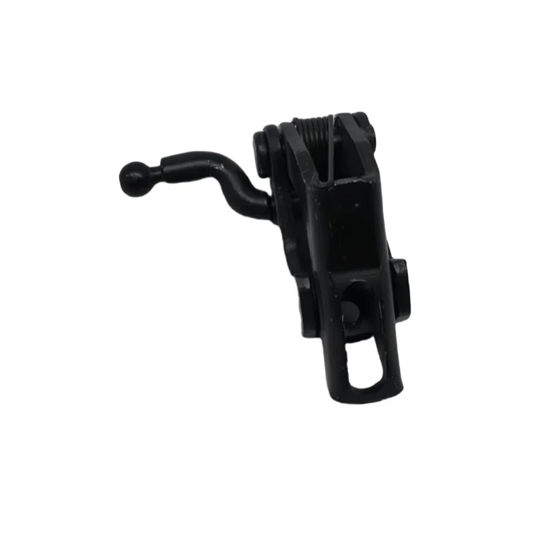 5273N4 suitable for Peugeot 508 (W23) Citroen C5 (X7) lateral stabilizer bar linkage