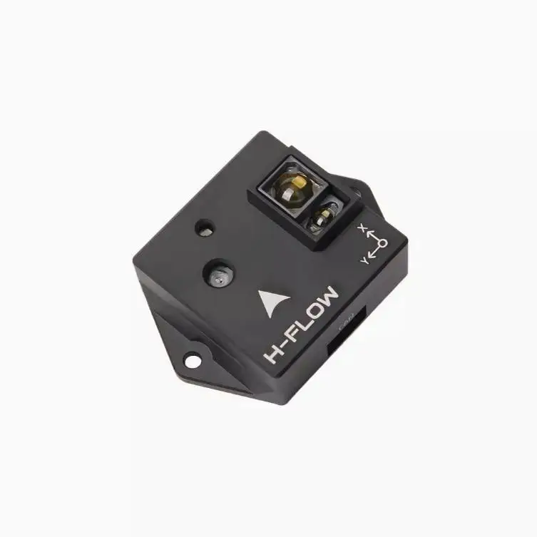 Holybro H‑Flow Optical Flow & Distance Sensor Module Indoor Position Hold For PX4 Pixhawk6C Pixhawk6X Drone Flight Controller