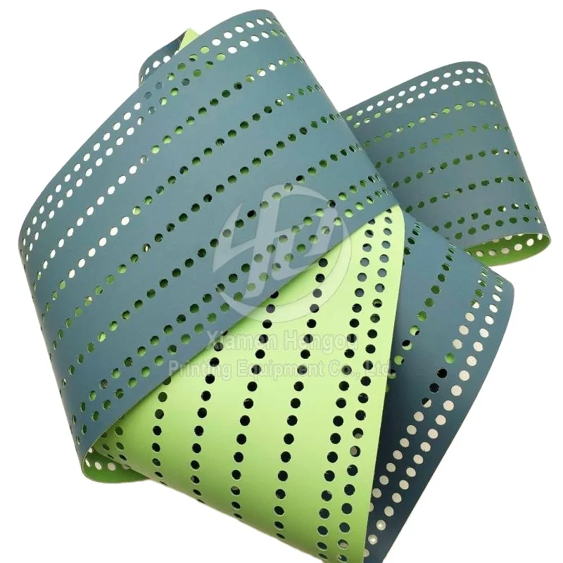 

F4.020.292/02 2890x210mm Import High Quality Belt for Offset Printing Machine Spare Parts SM102 CD102 XL105 Machine