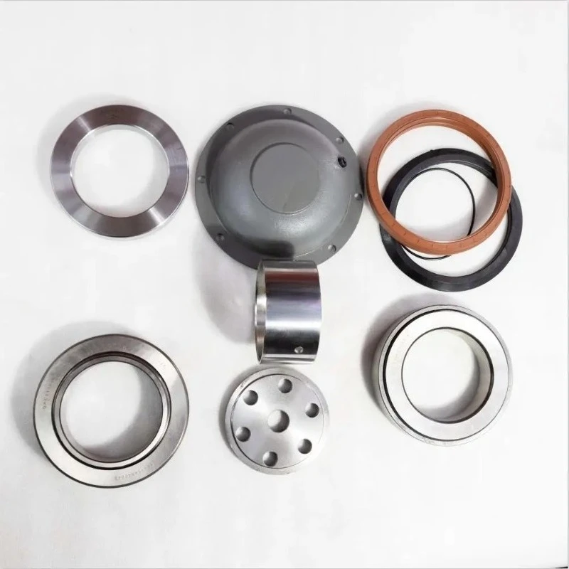 AZ9925520310-XLB AZ9925520310 WG9925520310  Balance Shaft Repair Kit