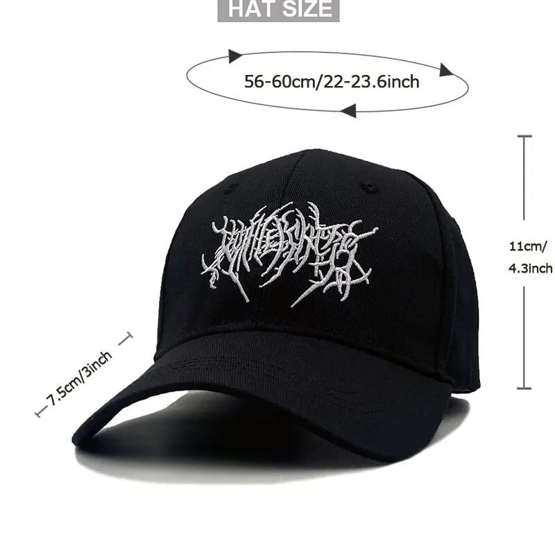 Fashion Embroidery Hip Hop Snapback Dad Hats Baseball Caps Sport Visors Snapback Cap Sun Hat Fashion Embroidery Hip