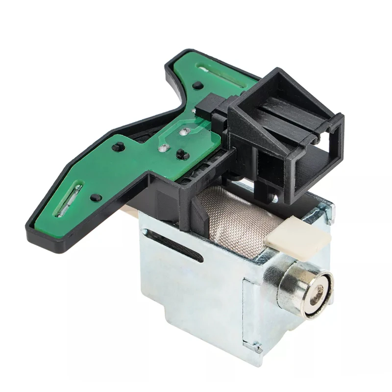 

4F0927353C Console Shift Interlock Solenoid for 2013-2018Y