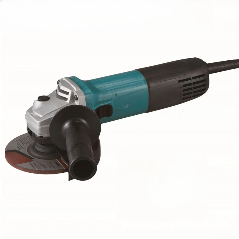

Angle Grinder, Metal Cutting Grinding Handheld, Grinder Cutting Machine